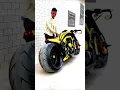 Download Lagu MONTER BIKE🔥(harley diverson v rod) #shorts #transformers #bikelover #riders