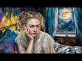 Ali Gatie - Waiting For You (Lyrics) 💗♫