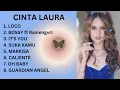 Download Lagu LAGU TERBARU FULL CINTA LAURA