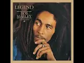 One Love  People Get Ready Extended Version  Julian Mendelsohn Remix