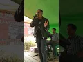 Download Lagu cinta kita berbeza - saleem - cover by jas menggo