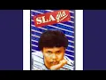 Download Lagu SLA Gila