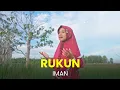 Download Lagu RUKUN IMAN - MAZRO ( VERSION )