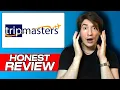 TripMasters Review My Honest Experience with This Flight Booking Website