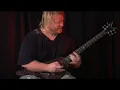Betcha Can't Play This with Nile's Karl Sanders