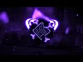 Download Lagu DJ SOUND JJ KANE V8 FULL BASS VIRAL TIKTOK TERBARU 2025  SPEED UP X REVERB