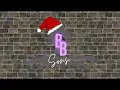 Lah Pat - Rodeo (feat. Big Jade) (Explicit)