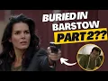Buried in Barstow Season 2 Updates What s in the Next season