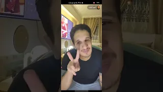 حكايه مش هتصدقها دندنها