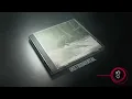 Eladio Carrión - Buenos Días (Instrumental)