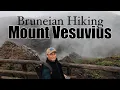 Download Lagu Mount Vesuvius Hike - Bruneian Adventure