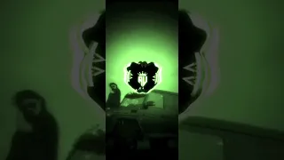 اسمر والعيون وساع جتاله ريمكس ساجدة عبيد  اسمر والعيون وساع جتاله ريمكس ساجدة عبيد