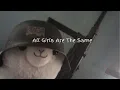Download Lagu All Girls are the same 1 hour loop | Juice World | Speed up reverb