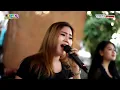 EXOTIC - EUIS ANGEL FT AYU CHIA - SEJUTA LUKA