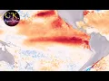 Download Lagu La Niña - Topic | Winter - Topic | Tropical Cyclone - Disaster type | Rain - Topic | Snow - Topic