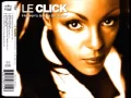 Download Lagu le click - heaven's got to be better (no joy mix)