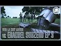 Lagu Viva La Dirt League Takes on Satellite Armageddon | EP 3 | PUBG