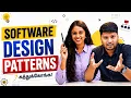 Learn Design Patterns in 27 Minutes Every Developer Must Know