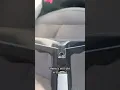 Download Lagu How To Clean Fabric Car Seats #cleaning #carcleaning #shorts