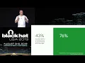WebAuthn 101 Demystifying WebAuthn