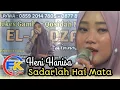 Lagu LAGU QOSIDAH GAMBUS KLASIK - SADARLAH HAI MATA | HENI HANISA | GAMBUS MODERN EL-FADZAL