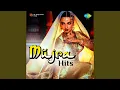 Download Lagu Ankhon Ankhon Men