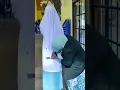 Download Lagu Guru gunting tudung sebab terlalu labuh