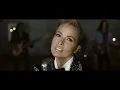Gloria Trevi - Como Yo Te Amo