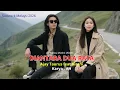 Lagu DIANTARA DUA RASA - AJAY TAURUS feat KIRANI - Slow Rock Melayu Sedih 2026