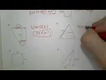 Area of Triangles and Quadrilaterals Kuta Software Infinite Geometry