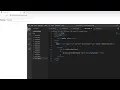 12 Use of onblur event in JavaScript JavaScript tutorial for beginners in hindi