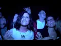 Juicy J - So Much Money  (Official Video) (Produced By Lex Luger)