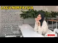 KOMPILASI HITS NOSTALGIA | LAGU ROMANTIS SEPANJANG MASA 🎶 | SURAT DI MEJA BELAKANG