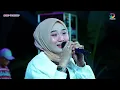 Download Lagu TANDA MERAH.RIZA PALUPI,MARIO MUSIK,KHITANAN M GALIH,PUTRA BPK ALFU NI'AM IBU HARTATIK,BLINGOH
