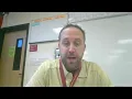 AP Classroom