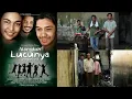 Lagu film alangkah lucunya negri ini_2010 ( FULL MOVIE ) | FILM INDONESIA TERBARU_2021