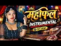 Raju Rajasthani -: Mehfil - Production By Krishna music studio #krishnaproduction #rakhirangili 