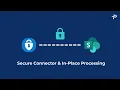 Document Classification in PromptX