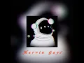 Download Lagu Marvin gaye (slowed+reverb)😊  Charlie puth Ft. Meghan Trainor