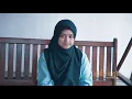 Download Lagu #Hastina #Adeena YA ROBBI SHOLLI ALA MUHAMMAD covered Hamna Adeena