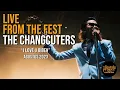 Download Lagu The Changcuters - I Love U Bibeh Live at The Sounds Project Vol.6 (2023)
