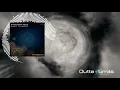 Download Lagu Matan Caspi, Teklix - East To West (Original Mix) [Outta Limits]