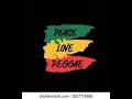 bunny wailer mellow mood official audio