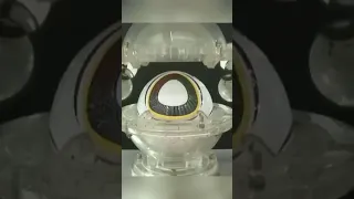 كرة القدم مش مدوارة Football Odey Amin كرة القدم Shorts العبها صح 