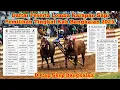 Download Lagu Dafar Peserta Lomba Karapan Sapi Pemilihan Tingkat Kab Bangkalan 2025 Di Lap Skep. 