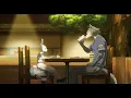 Beastars Season 3 Renewed Will It Return After Season Release Date