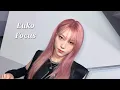 Download Lagu Euko Focus - Vuja De - TVXQ U-Know Yunho - #dancer