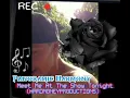 Meet Me At The Show Tonight - Panoramic Harmony HARDMONEYPRODUCTIONS