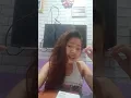 Download Lagu ku lepas dengan ikhlas