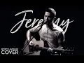 Download Lagu Jeremy - Pearl Jam (Boyce Avenue acoustic cover) on Spotify \u0026 Apple